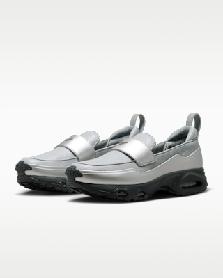W+NIKE+AIR+MAX+PHENOMENA.png